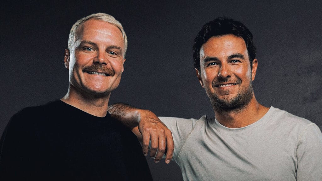 Diagonal Diary: Cadillac F1’s big day, one week on